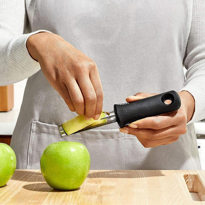 OXO Good Grips Apple Corer