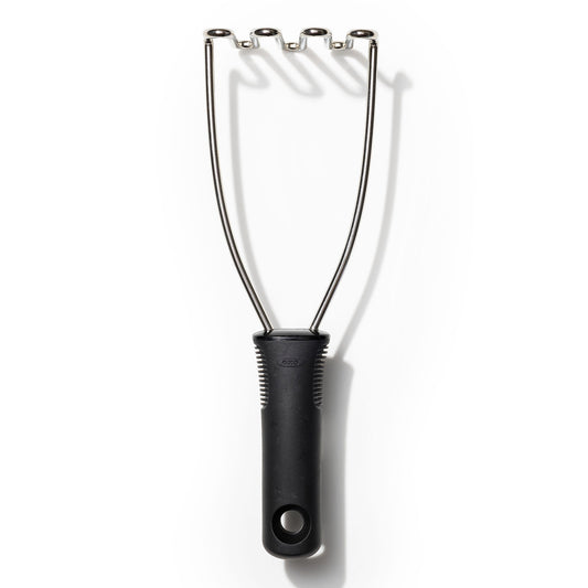 OXO Good Grips Potato Masher