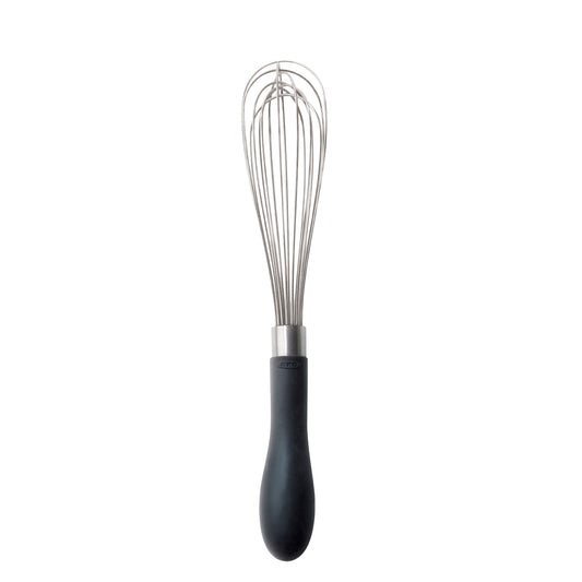 OXO Good Grips Whisk 9"/23cm