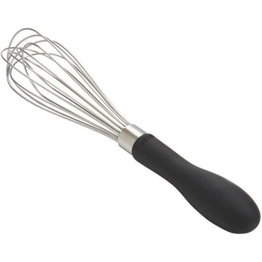 OXO Good Grips Whisk 9"/23cm