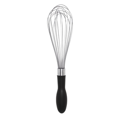 OXO Good Grips Balloon Whisk 28cm