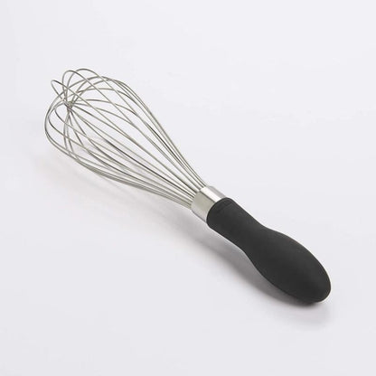 OXO Good Grips Balloon Whisk 28cm