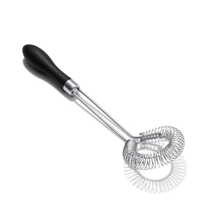 OXO Good Grips Sauce & Gravy Whisk