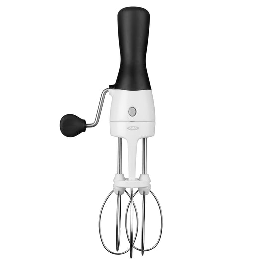 OXO Good Grips Egg Beater/Easy Whisk