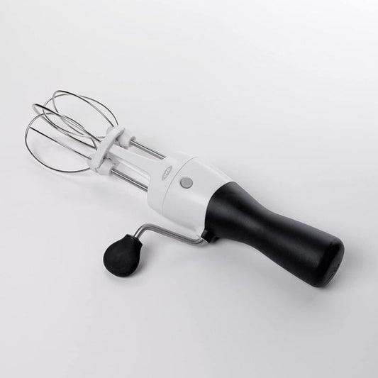 OXO Good Grips Egg Beater/Easy Whisk