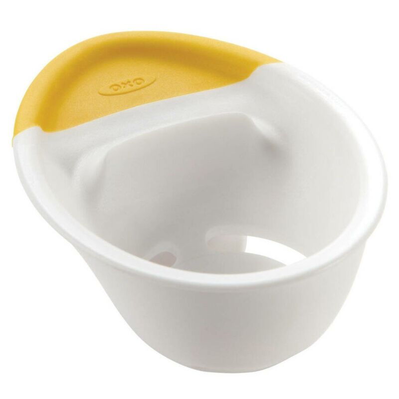 OXO Good Grips 3-in-1 Egg Separator