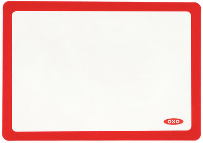 OXO Good Grips Silicone Baking Mat