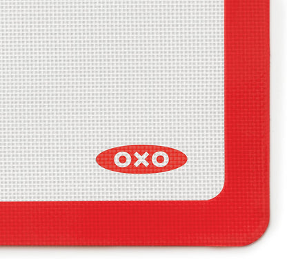 OXO Good Grips Silicone Baking Mat