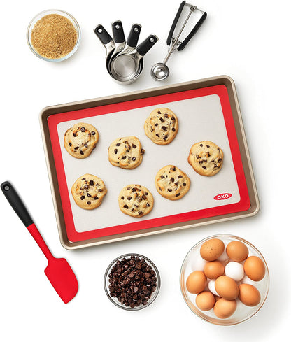 OXO Good Grips Silicone Baking Mat