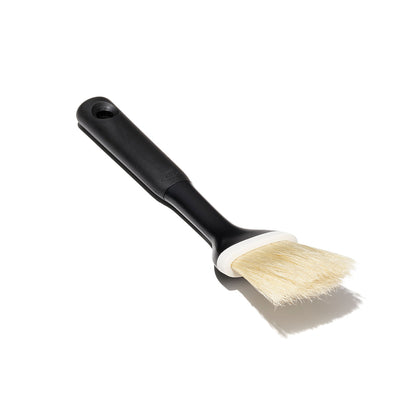 OXO Good Grips Pastry Brush