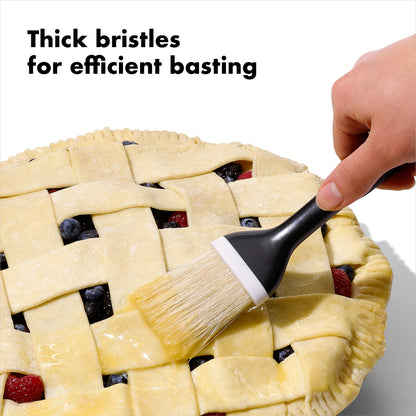 OXO Good Grips Pastry Brush