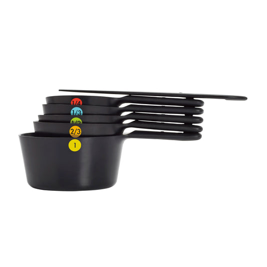 OXO Good Grips Measuring Cups 6pce