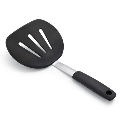 OXO Good Grips Silicone Flexible Pancake Turner