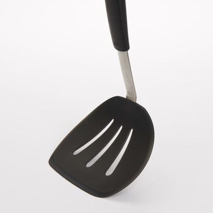 OXO Good Grips Silicone Flexible Pancake Turner