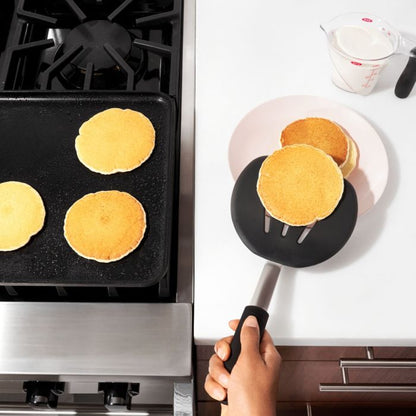 OXO Good Grips Silicone Flexible Pancake Turner