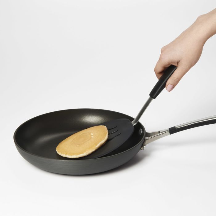 OXO Good Grips Silicone Flexible Pancake Turner