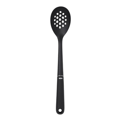 OXO Good Grips Nylon Slotted Spoon