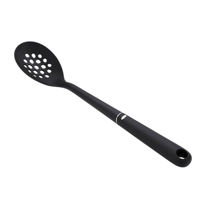 OXO Good Grips Nylon Slotted Spoon