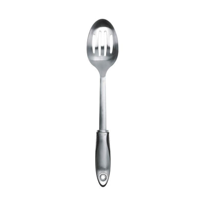 OXO Good Grips S/S Slotted Spoon