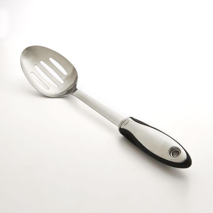 OXO Good Grips S/S Slotted Spoon