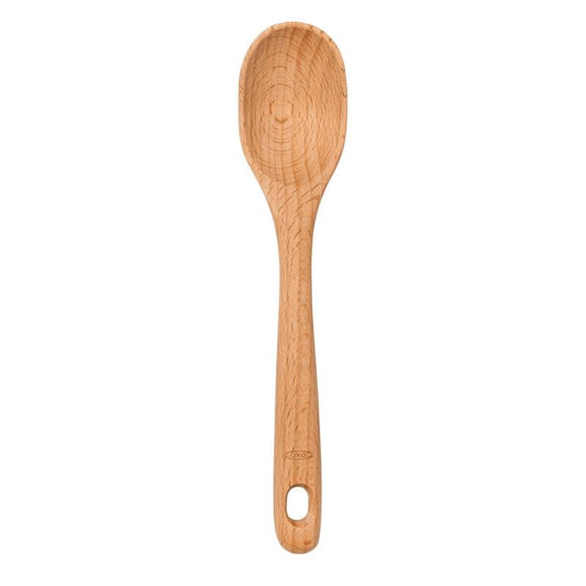OXO Good Grips Wooden Spoon - Small