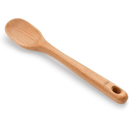OXO Good Grips Wooden Spoon - Medium