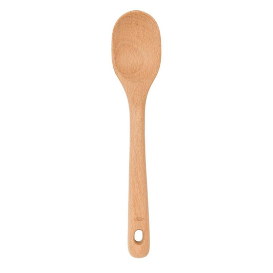 OXO Good Grips Wooden Spoon -Large