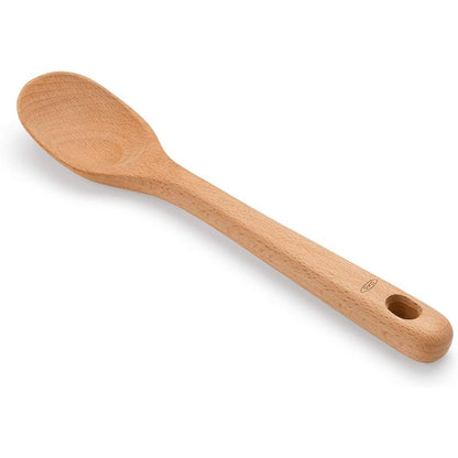 OXO Good Grips Wooden Spoon -Large