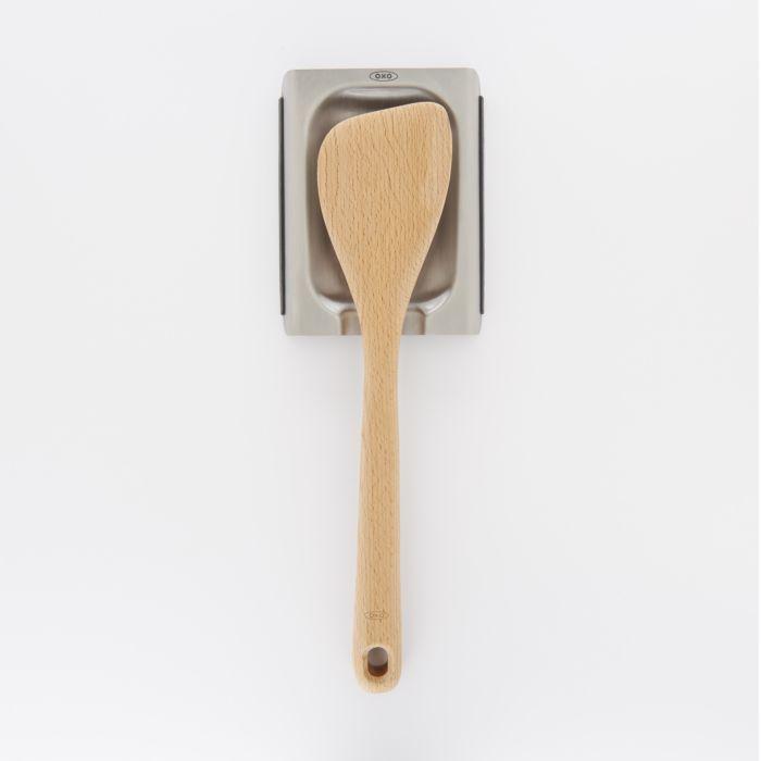 OXO Good Grips Wooden Saute Paddle