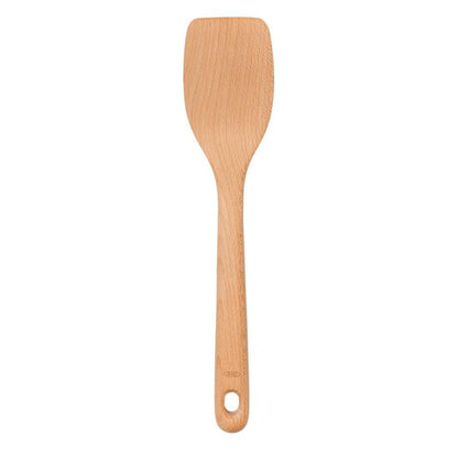 OXO Good Grips Wooden Turner