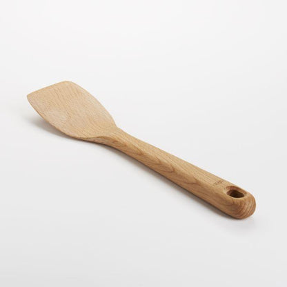 OXO Good Grips Wooden Turner