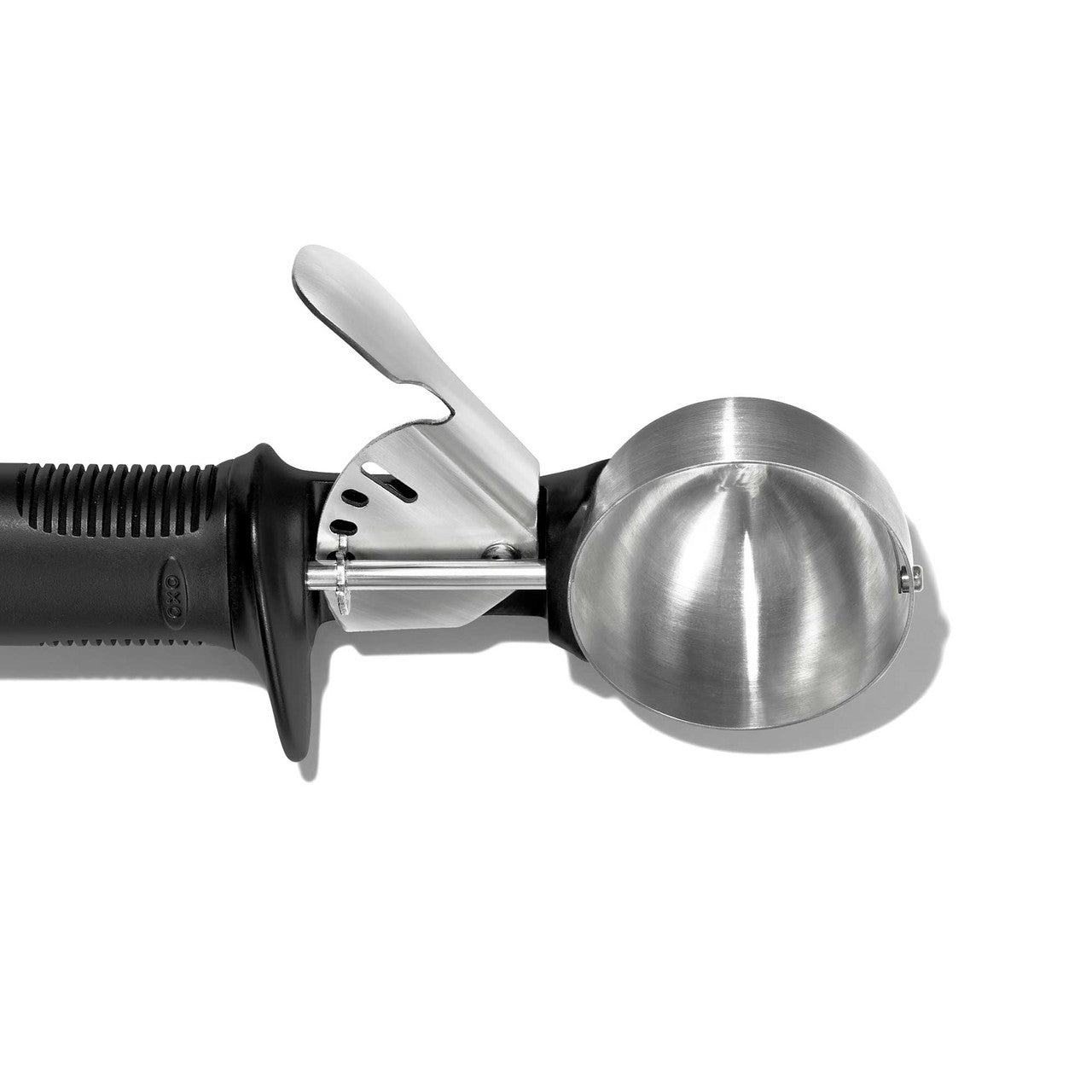 OXO Good Grips Trigger Ice Cream Scoop