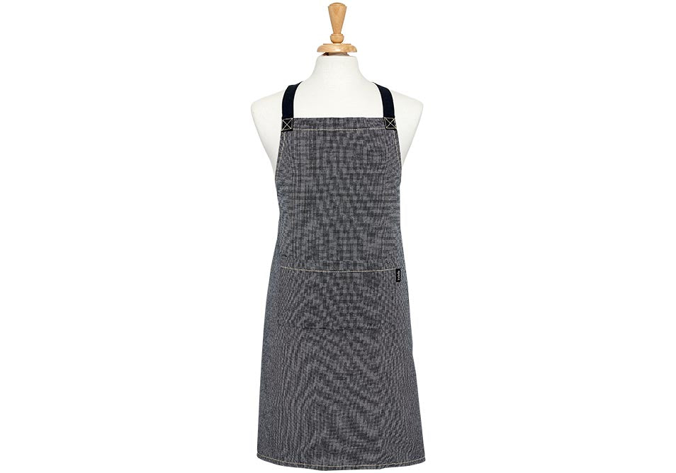 Eco Recycled Apron