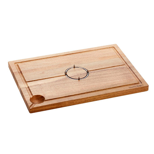 Carving Board