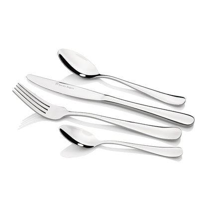 Hampstead 56pce Cutlery Set