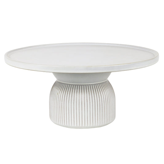 Cake Stand - Garden Party