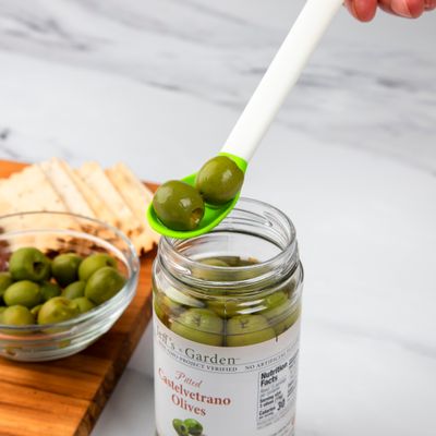 Mini Silicone Tool Set