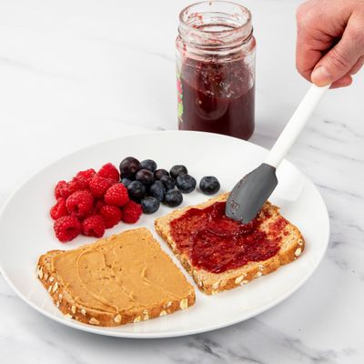 Mini Silicone Tool Set