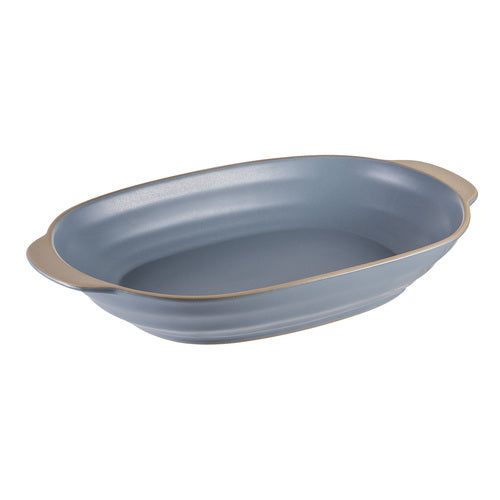 Clyde Oval Baking Dish 37cm