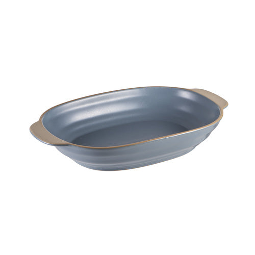 Clyde Oval Baking Dish 31cm