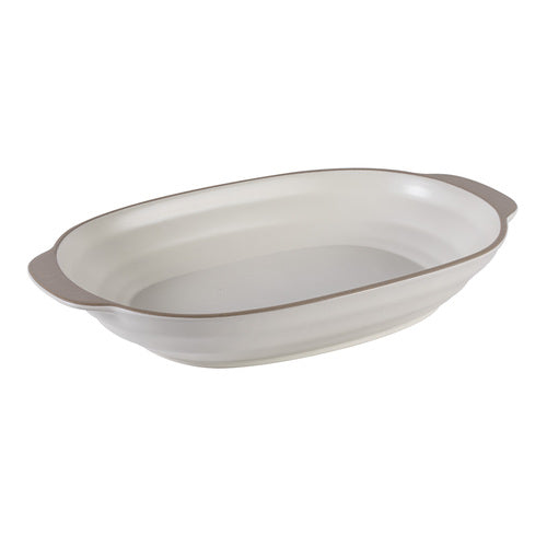 Clyde Oval Baking Dish 37cm