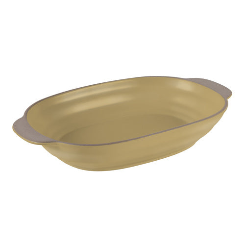 Clyde Oval Baking Dish 31cm