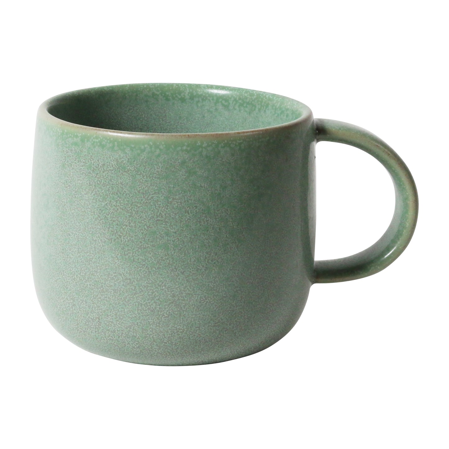 My Mug Jade 4pk