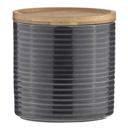 Stax Canister - Slate