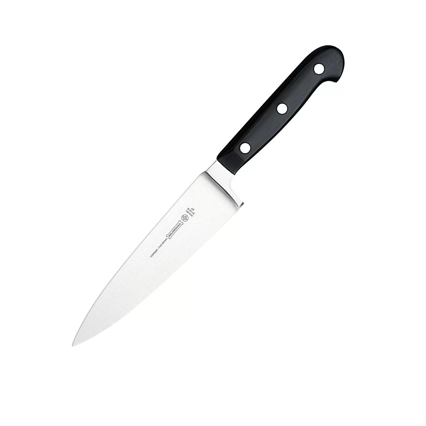 Mundial Chefs Knife 15cm
