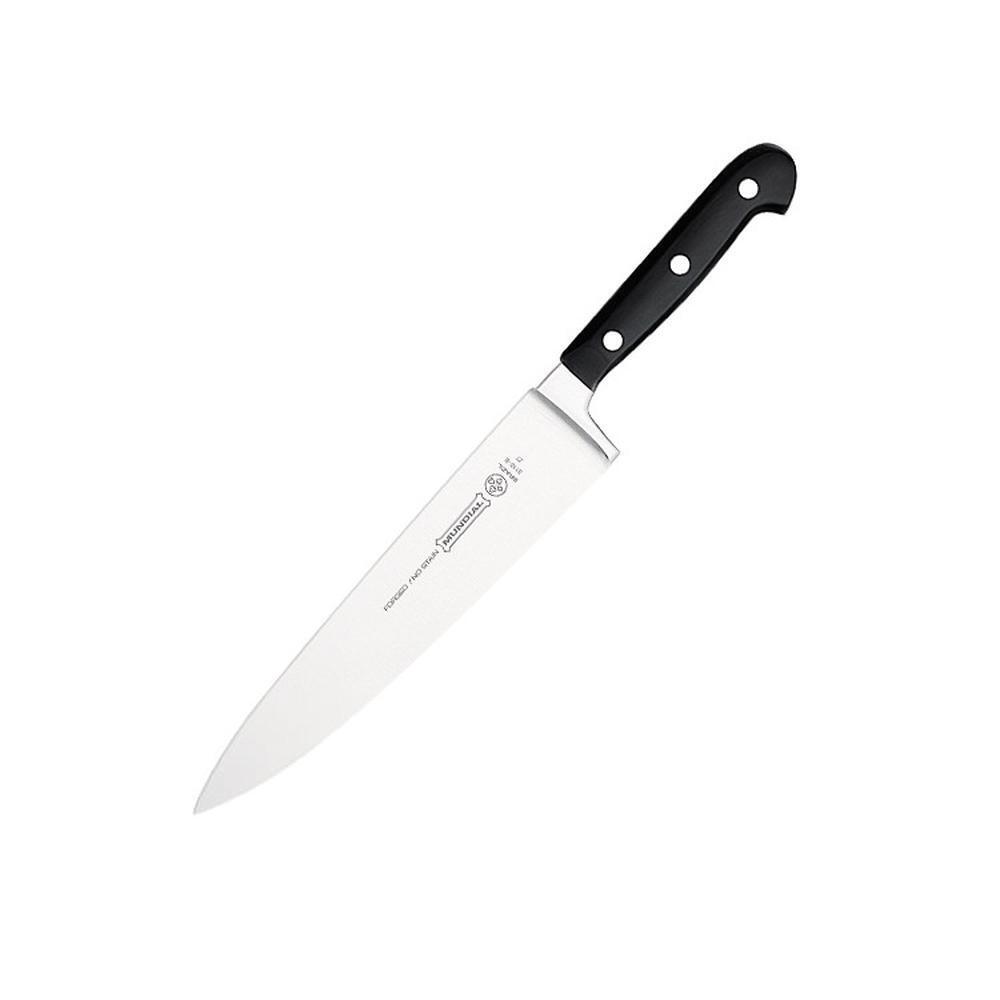 Mundial Chefs Knife 20cm