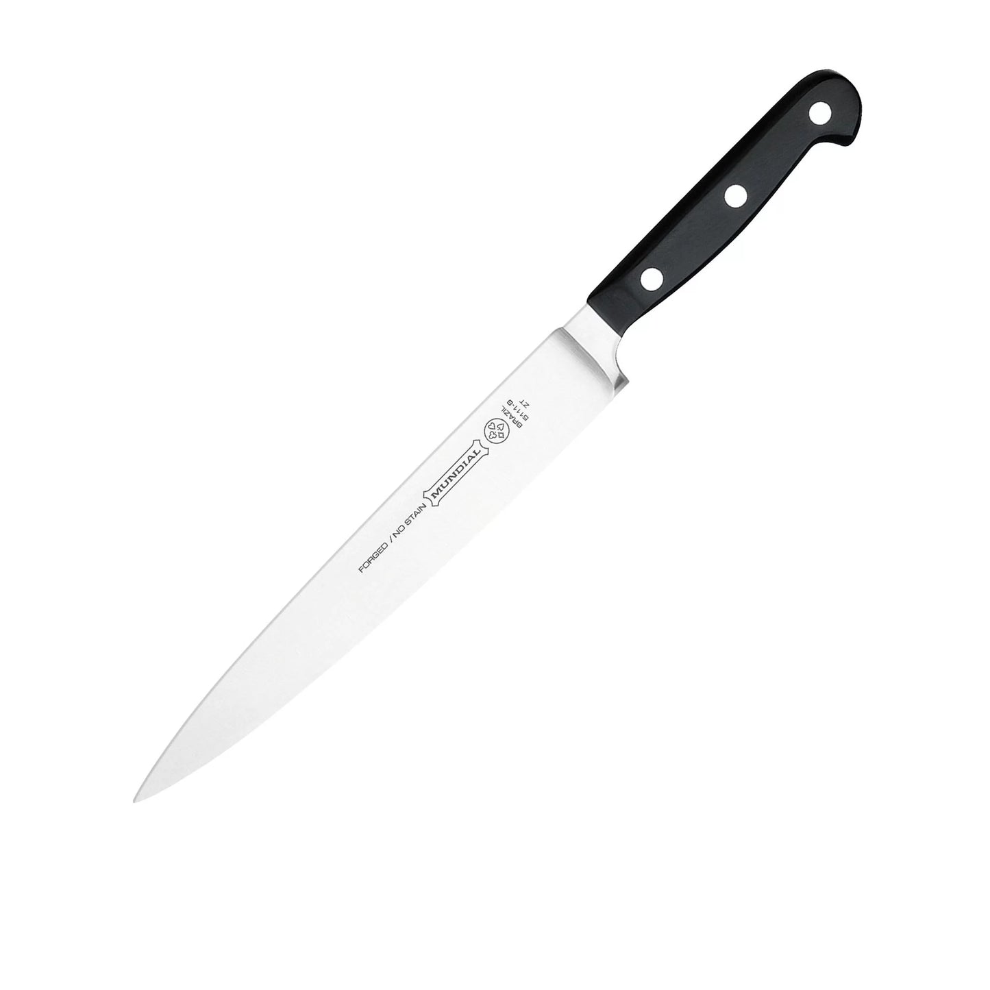 Mundial Carving Knife 20cm