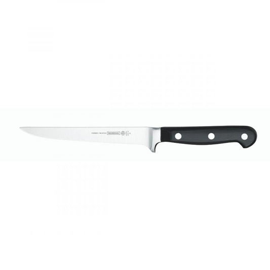 Mundial  Boning Knife 15cm