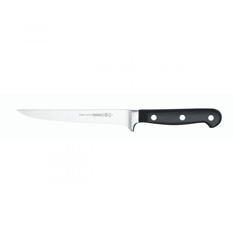 Mundial  Boning Knife 15cm