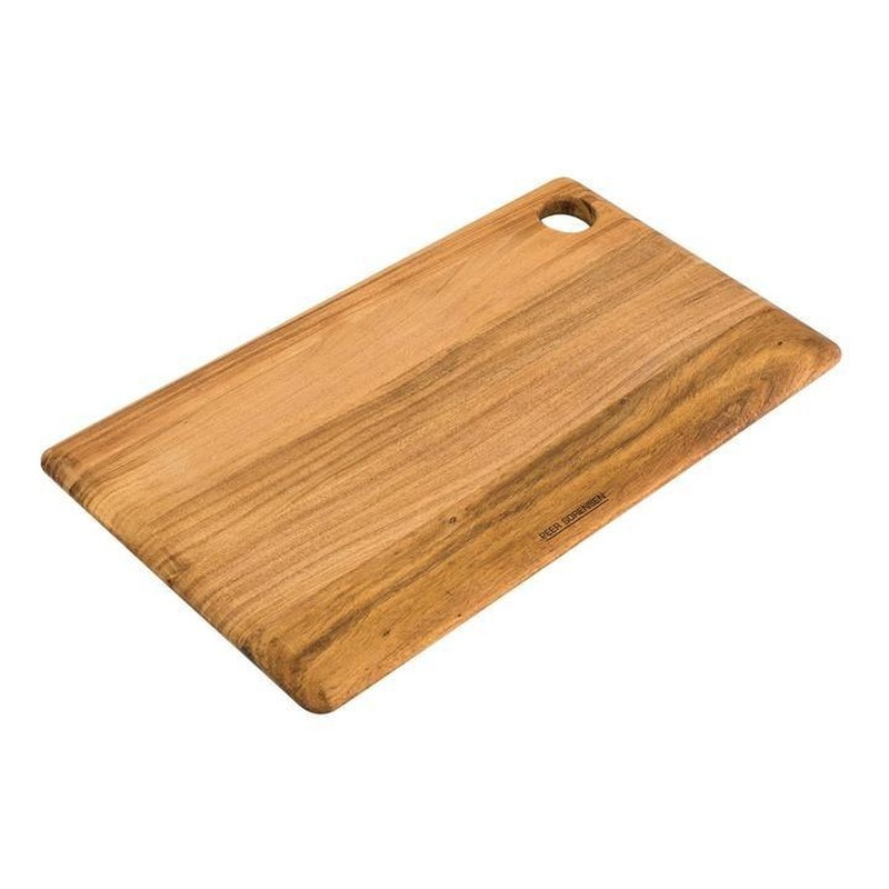 Peer Sorensen Chopping Board 460x250x18mm